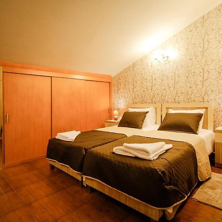 Hotel Toma'S House Tbilisi Zewnętrze zdjęcie