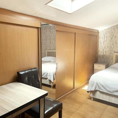 Hotel Toma'S House Tbilisi Zewnętrze zdjęcie